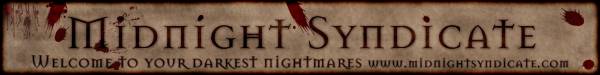 Midnight Syndicate banner