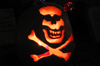 Piratical Pumpkin Thumbnail